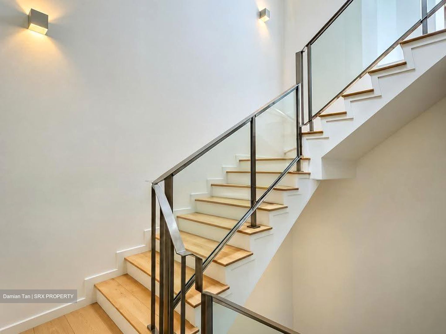 Watten Estate Road (D11), Semi-Detached #613465341